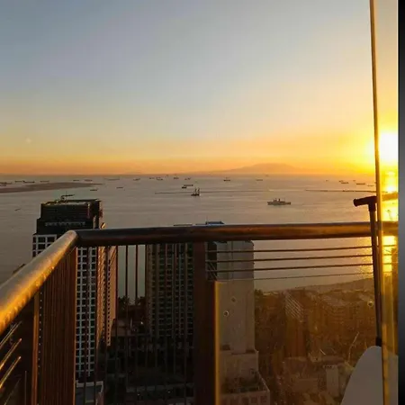 Place To Stay Book Now Free Pool, Free Sauna, Sea View, And 40 Percent Discount Promo This Month Units Complete With A Balcony And Stunning Views Of Manila Bay Located In The Heart Of Manila Updated 2025 Price