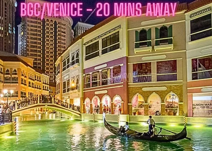 Aparthotel Place To Book Now Free Pool, Free Sauna, Sea View, And 40 Percent Discount Promo Month Units Complete With A Balcony And Stunning Views Of Bay Located In The Heart Of Updated 2025 Price Manila