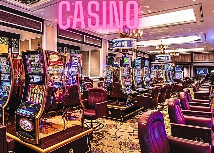 Place To Book Now Free Pool, Free Sauna, Sea View, And 40 Percent Discount Promo Month Units Complete With A Balcony And Stunning Views Of Bay Located In The Heart Of Updated 2025 Price *