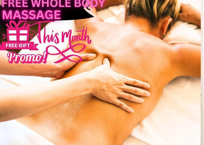 Aparthotel Place To Book Now Free Pool, Free Sauna, Sea View, And 40 Percent Discount Promo Month Units Complete With A Balcony And Stunning Views Of Bay Located In The Heart Of Updated 2025 Price