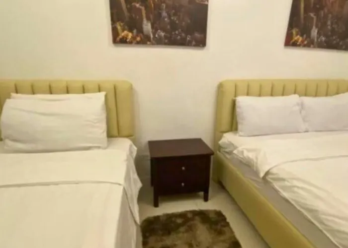 Place To Book Now Free Pool, Free Sauna, Sea View, And 40 Percent Discount Promo Month Units Complete With A Balcony And Stunning Views Of Bay Located In The Heart Of Updated 2025 Price