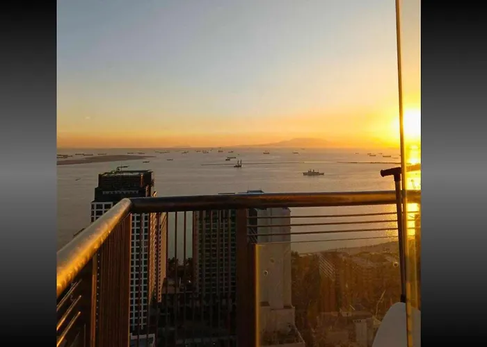 Place To Book Now Free Pool, Free Sauna, Sea View, And 40 Percent Discount Promo Month Units Complete With A Balcony And Stunning Views Of Bay Located In The Heart Of Updated 2025 Price Manila