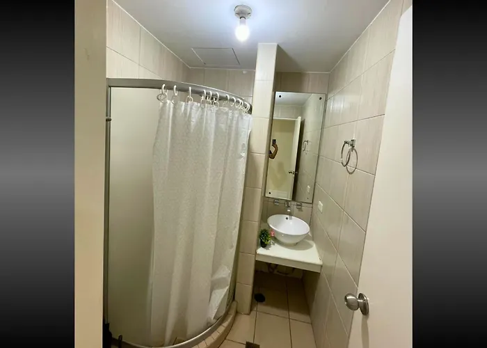 Place To Book Now Free Pool, Free Sauna, Sea View, And 40 Percent Discount Promo Month Units Complete With A Balcony And Stunning Views Of Bay Located In The Heart Of Updated 2025 Price Manila