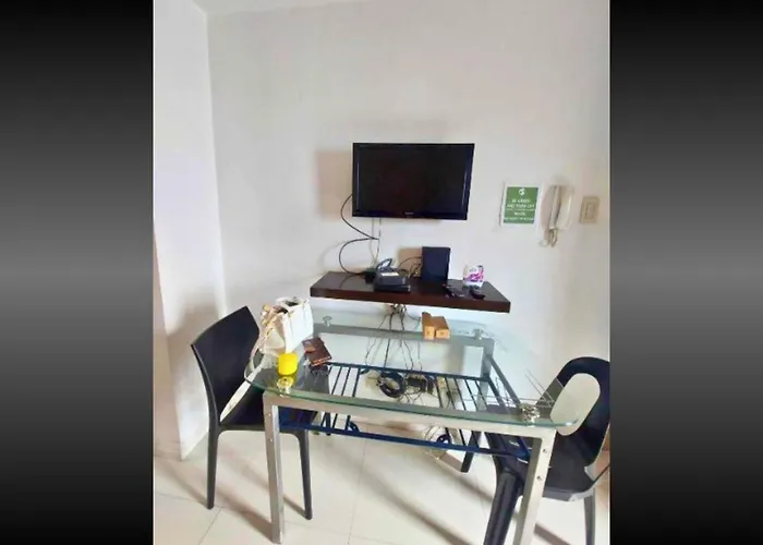 Place To Book Now Free Pool, Free Sauna, Sea View, And 40 Percent Discount Promo Month Units Complete With A Balcony And Stunning Views Of Bay Located In The Heart Of Updated 2025 Price * Manila